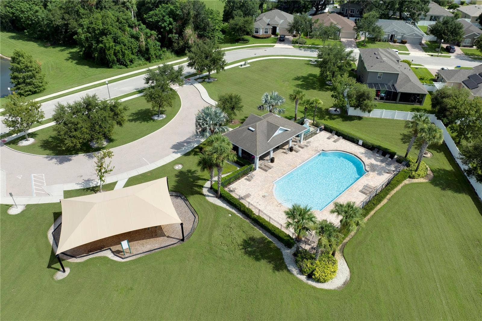 637 GRASSY STONE DRIVE, Winter Garden, FL 34787 637 GRASSY STONE DRIVE, Winter Garden, FL 34787