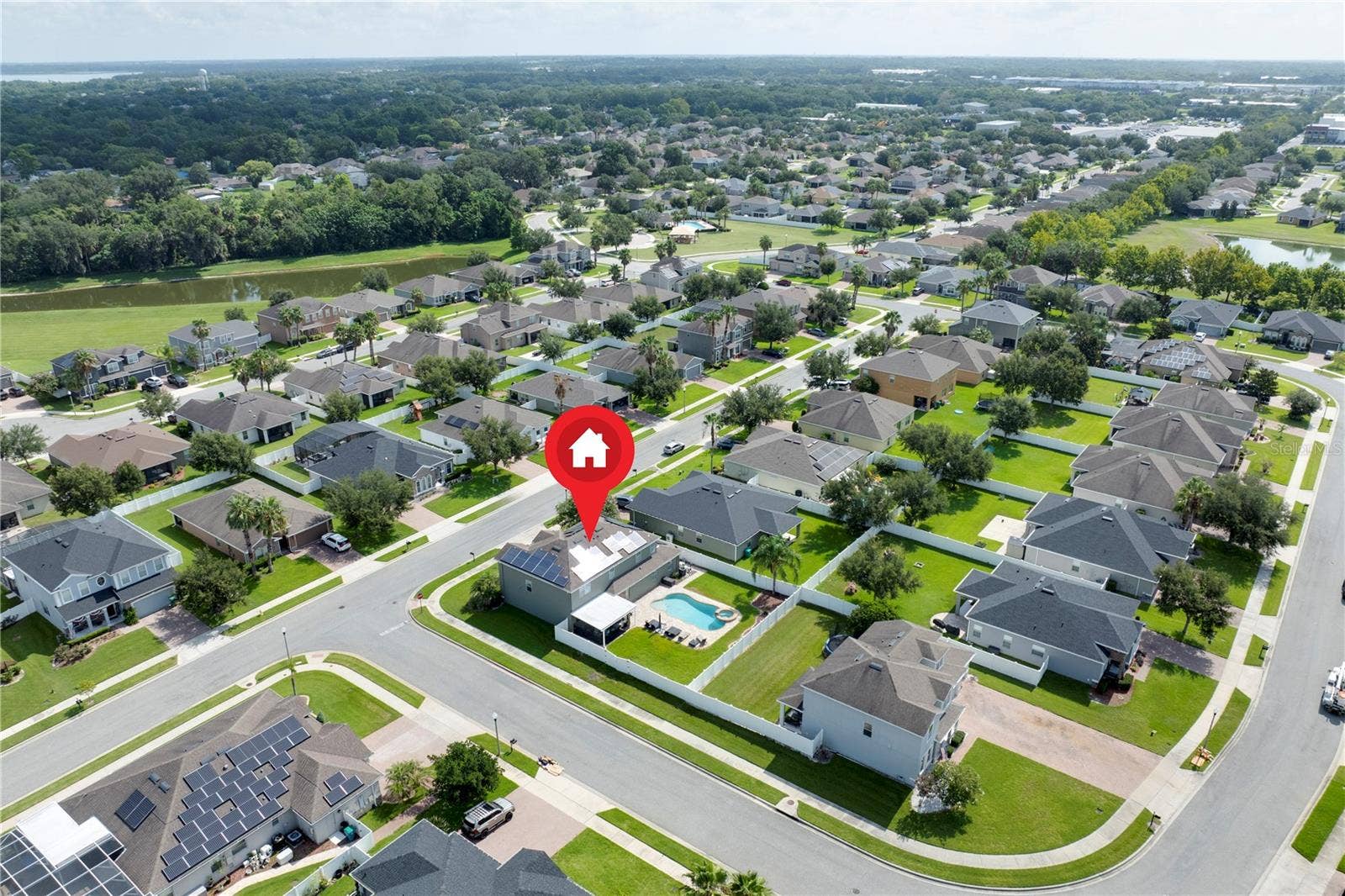 637 GRASSY STONE DRIVE, Winter Garden, FL 34787 637 GRASSY STONE DRIVE, Winter Garden, FL 34787
