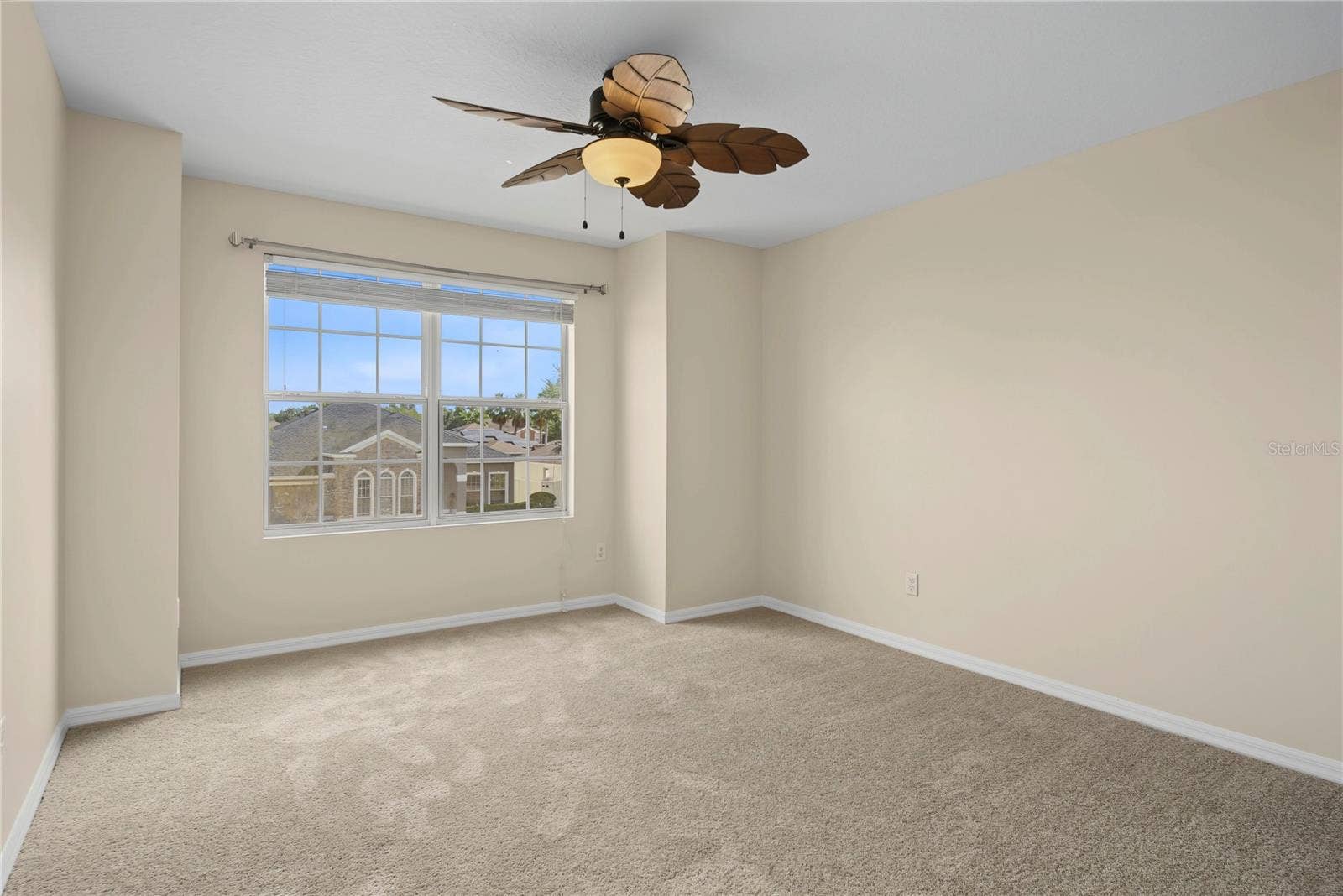 637 GRASSY STONE DRIVE, Winter Garden, FL 34787 637 GRASSY STONE DRIVE, Winter Garden, FL 34787