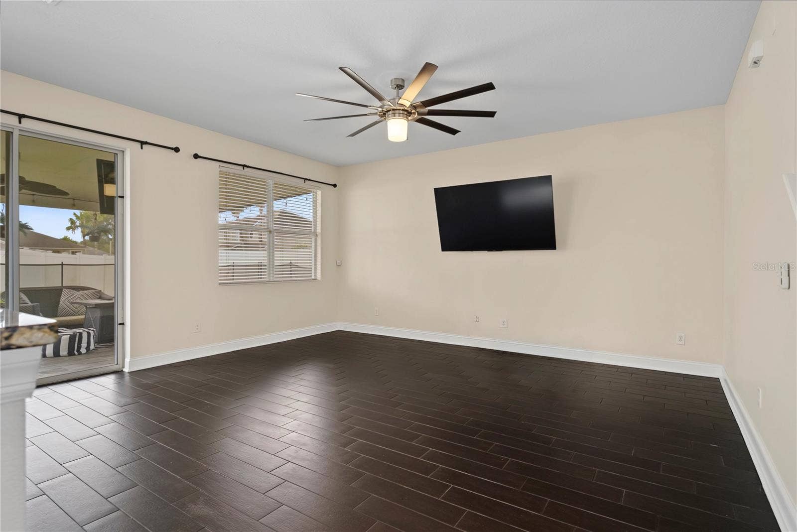 637 GRASSY STONE DRIVE, Winter Garden, FL 34787 637 GRASSY STONE DRIVE, Winter Garden, FL 34787