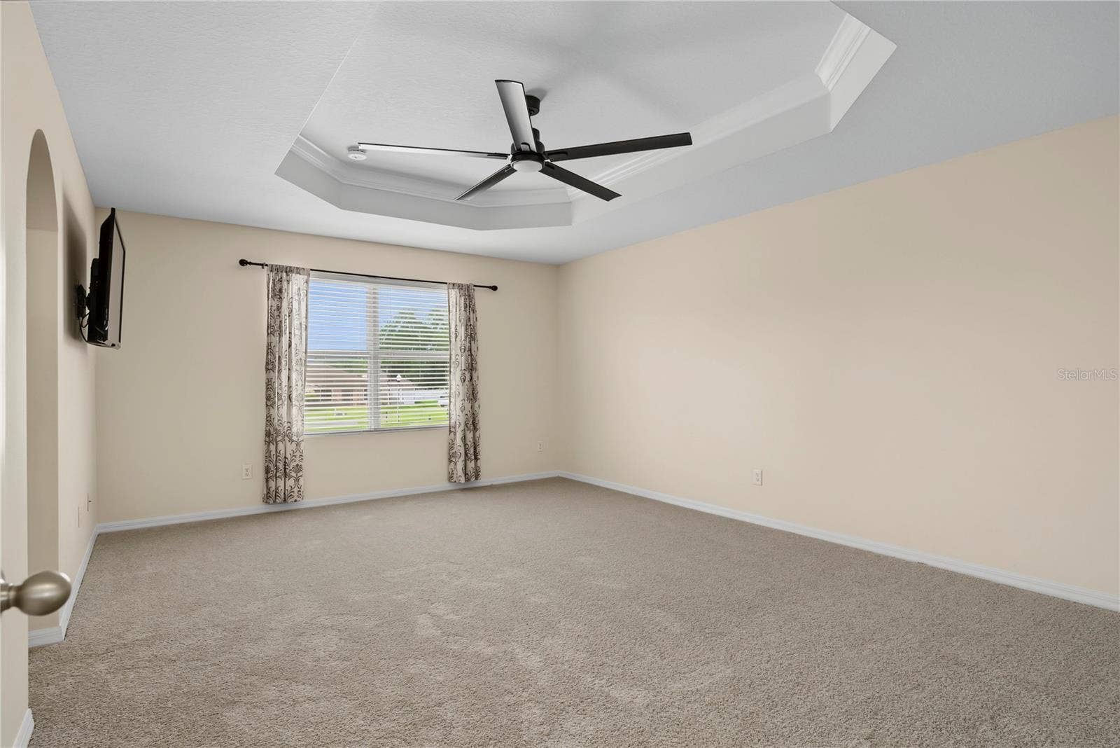 637 GRASSY STONE DRIVE, Winter Garden, FL 34787 637 GRASSY STONE DRIVE, Winter Garden, FL 34787