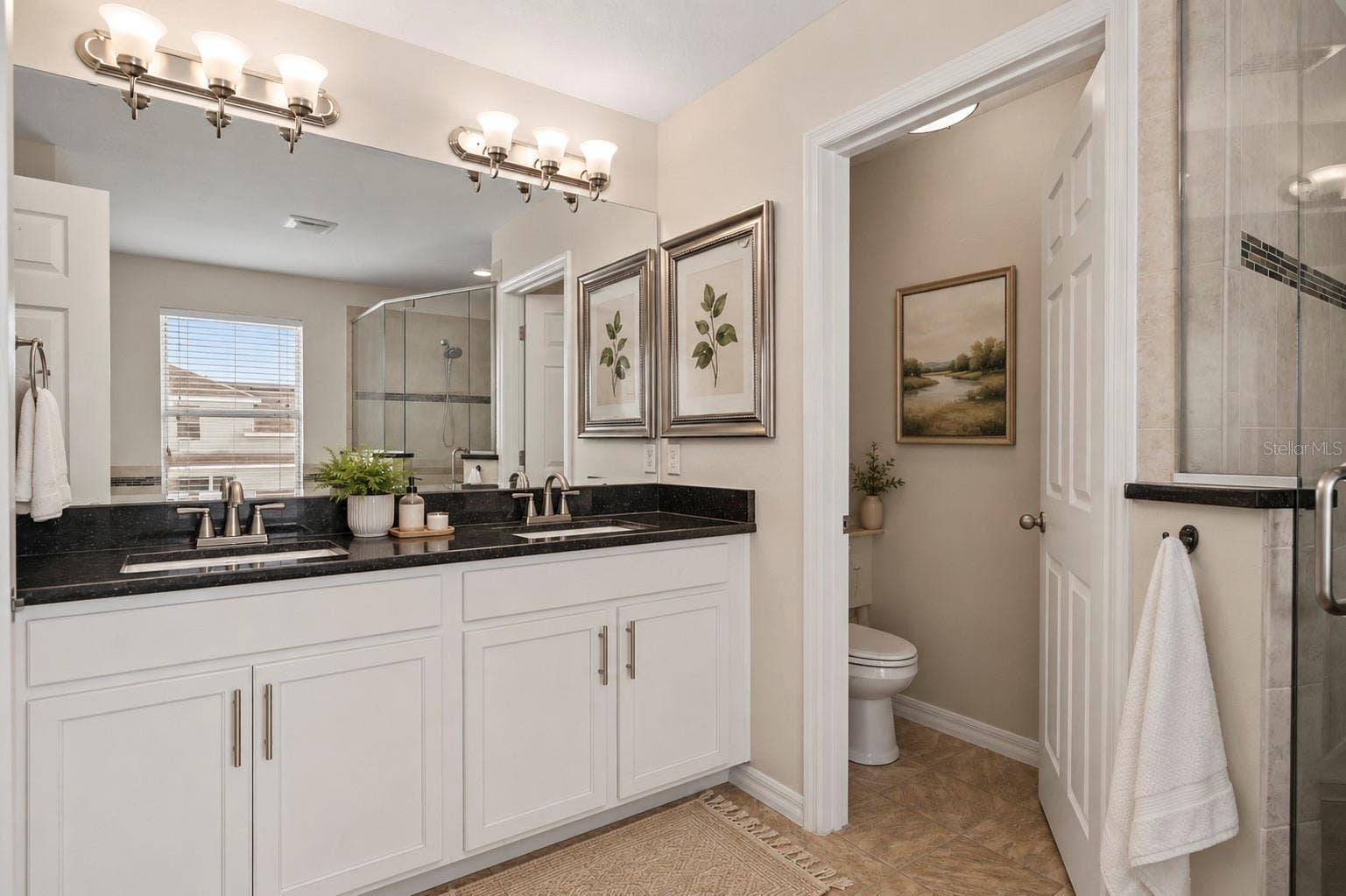637 GRASSY STONE DRIVE, Winter Garden, FL 34787 637 GRASSY STONE DRIVE, Winter Garden, FL 34787