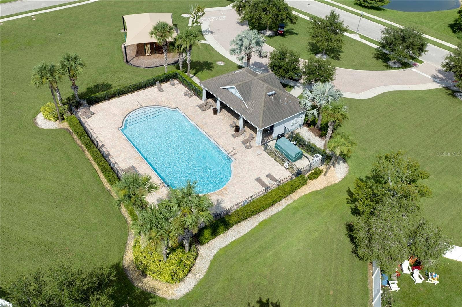 637 GRASSY STONE DRIVE, Winter Garden, FL 34787 637 GRASSY STONE DRIVE, Winter Garden, FL 34787