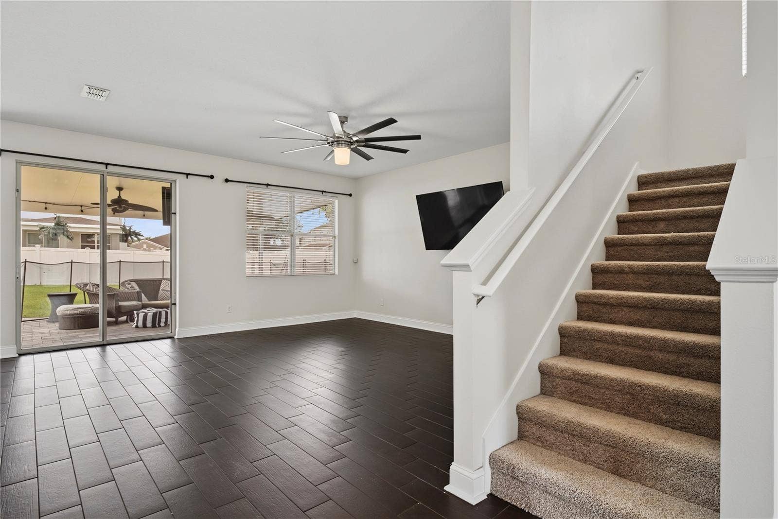 637 GRASSY STONE DRIVE, Winter Garden, FL 34787 637 GRASSY STONE DRIVE, Winter Garden, FL 34787