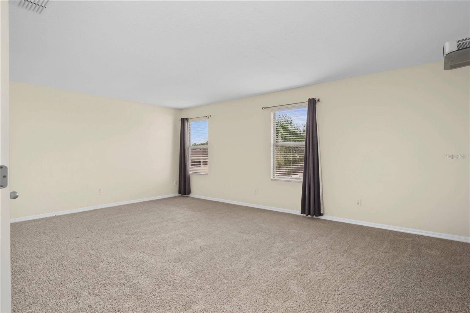 637 GRASSY STONE DRIVE, Winter Garden, FL 34787 637 GRASSY STONE DRIVE, Winter Garden, FL 34787