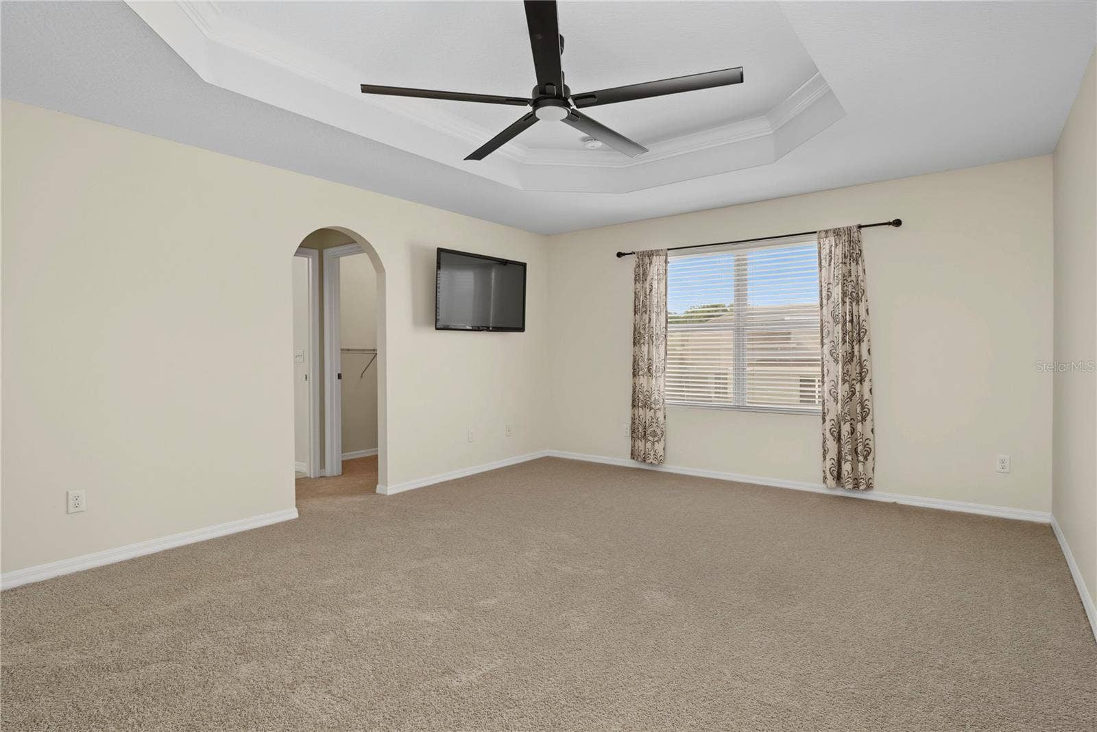 637 GRASSY STONE DRIVE, Winter Garden, FL 34787 637 GRASSY STONE DRIVE, Winter Garden, FL 34787