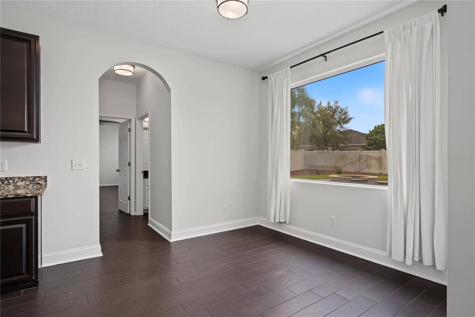 637 GRASSY STONE DRIVE, Winter Garden, FL 34787 637 GRASSY STONE DRIVE, Winter Garden, FL 34787