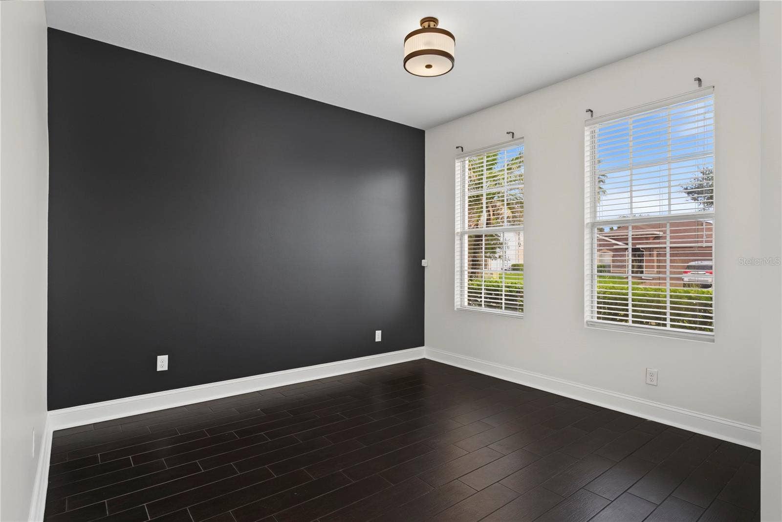 637 GRASSY STONE DRIVE, Winter Garden, FL 34787 637 GRASSY STONE DRIVE, Winter Garden, FL 34787