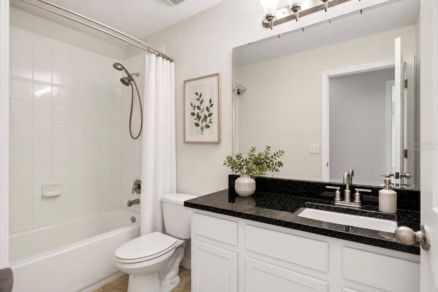637 GRASSY STONE DRIVE, Winter Garden, FL 34787 Virtually Staged