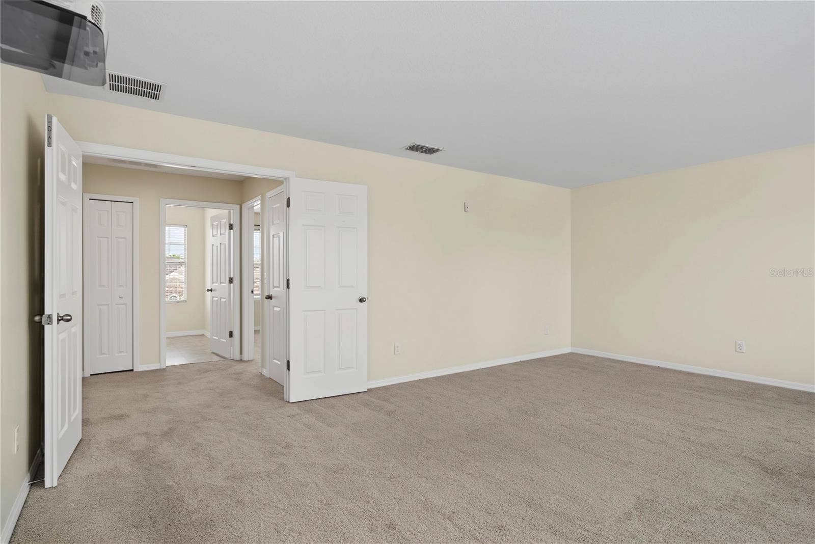 637 GRASSY STONE DRIVE, Winter Garden, FL 34787 637 GRASSY STONE DRIVE, Winter Garden, FL 34787