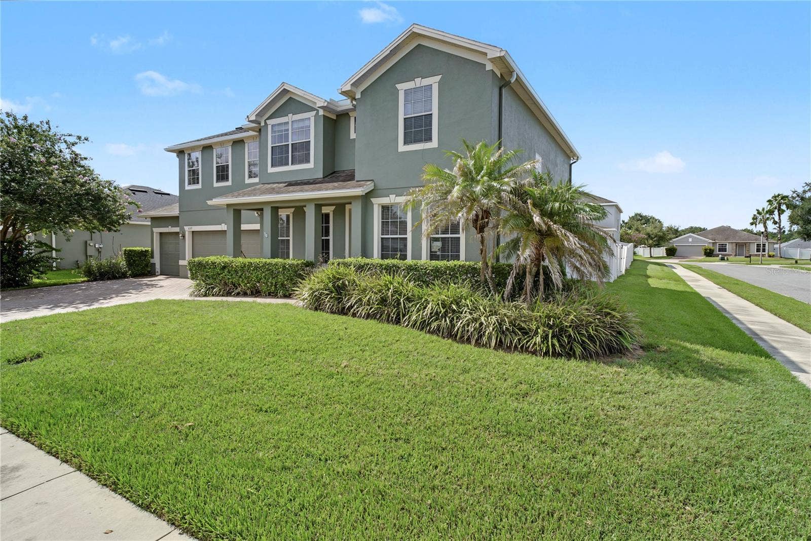 637 GRASSY STONE DRIVE, Winter Garden, FL 34787 637 GRASSY STONE DRIVE, Winter Garden, FL 34787
