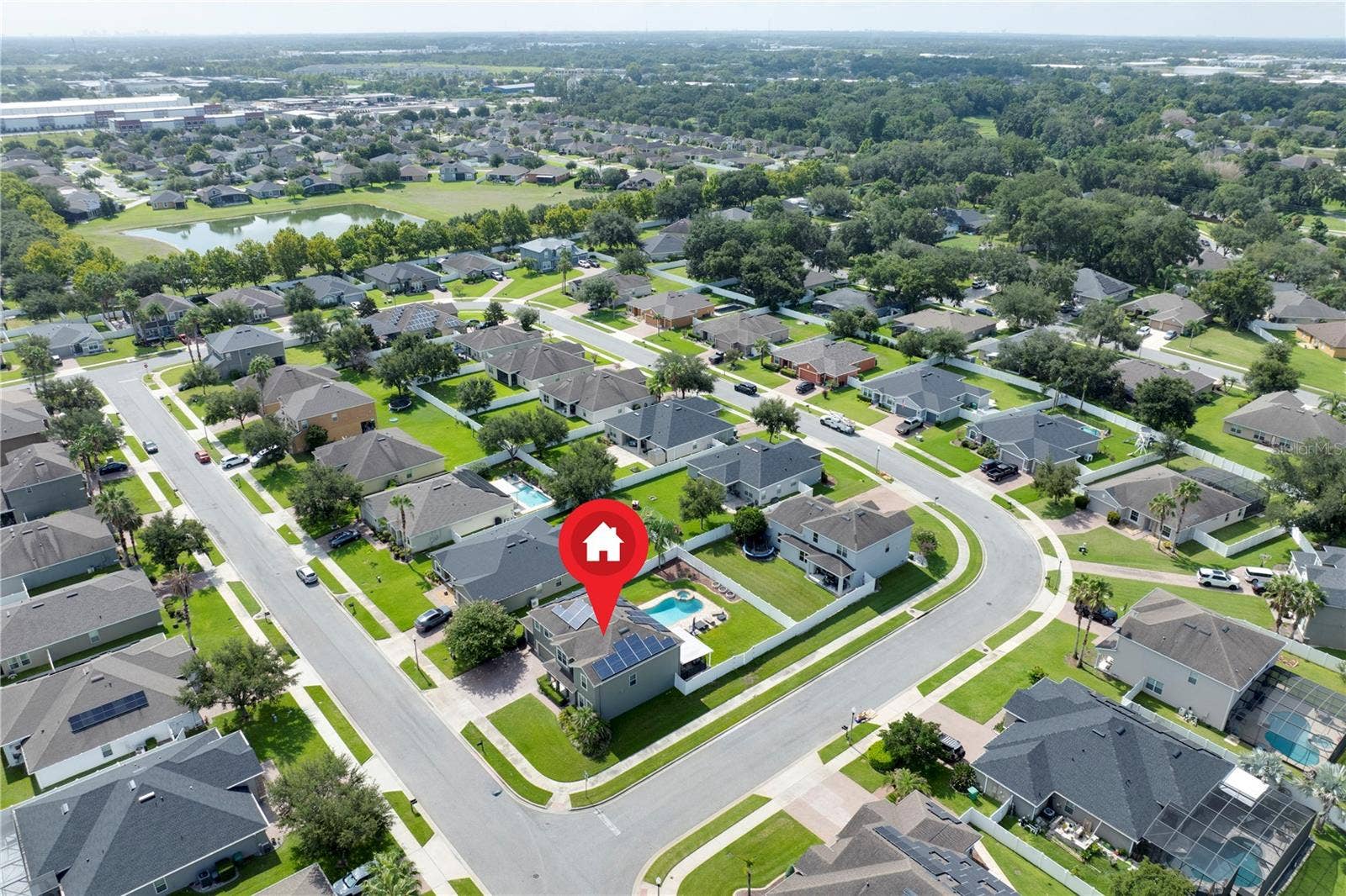 637 GRASSY STONE DRIVE, Winter Garden, FL 34787 637 GRASSY STONE DRIVE, Winter Garden, FL 34787