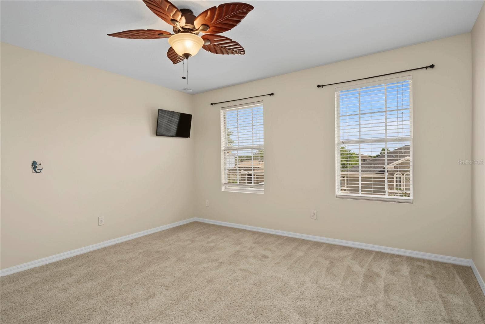637 GRASSY STONE DRIVE, Winter Garden, FL 34787 637 GRASSY STONE DRIVE, Winter Garden, FL 34787