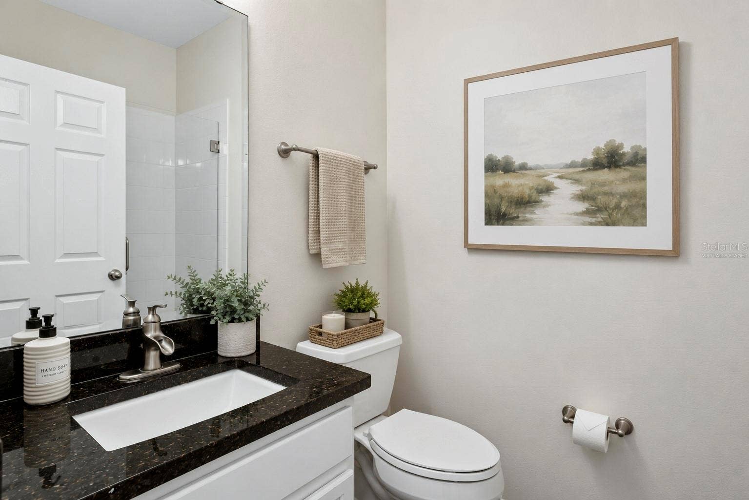 637 GRASSY STONE DRIVE, Winter Garden, FL 34787 Virtually Staged