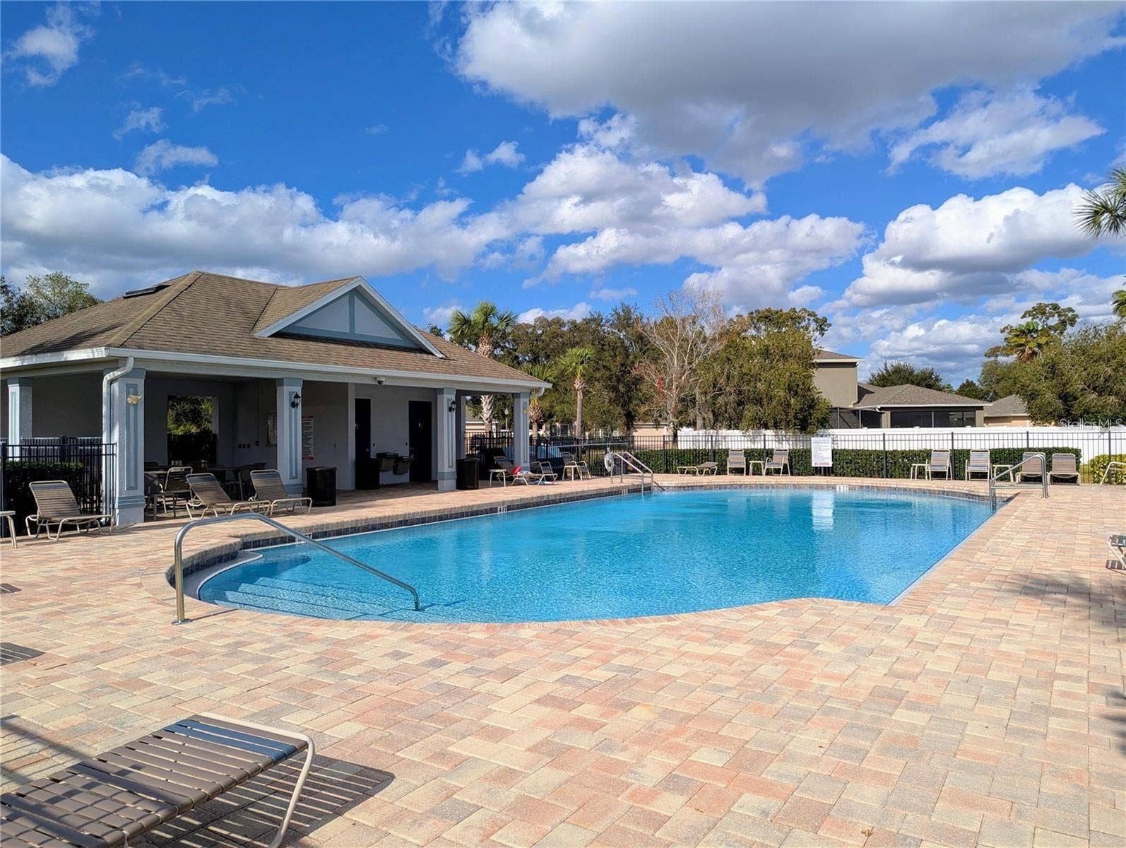 637 GRASSY STONE DRIVE, Winter Garden, FL 34787 637 GRASSY STONE DRIVE, Winter Garden, FL 34787