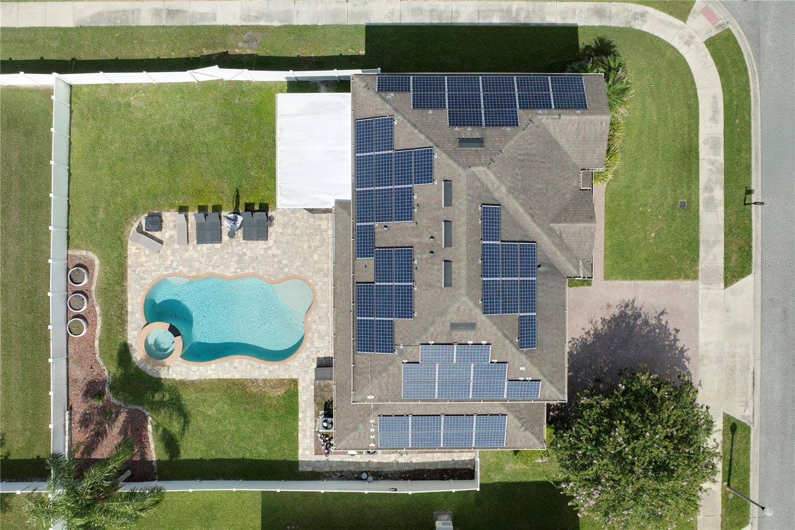 637 GRASSY STONE DRIVE, Winter Garden, FL 34787 637 GRASSY STONE DRIVE, Winter Garden, FL 34787