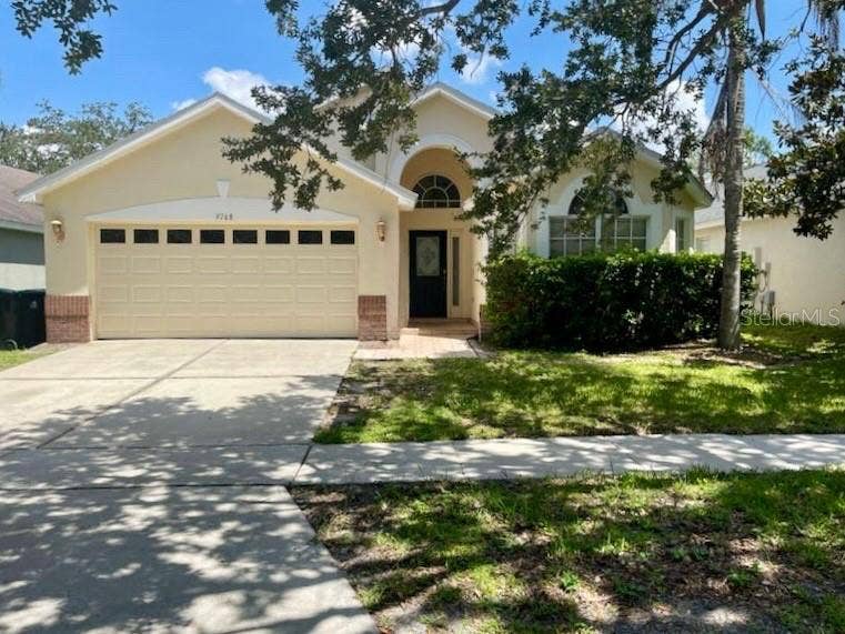 Property photo for 9768 DORIATH CIRCLE, Orlando, FL