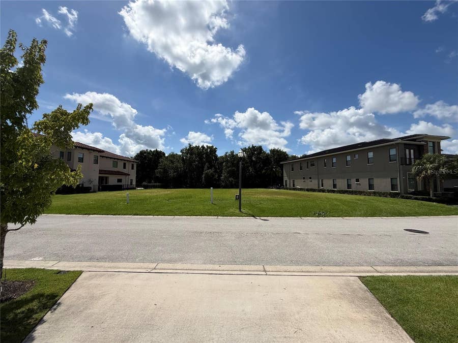 Property photo for 8190 VALHALLA TERRACE, Kissimmee, FL