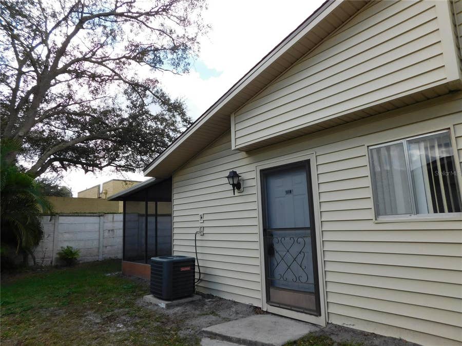 Property photo for 1118 SPRING MEADOW DRIVE, Kissimmee, FL