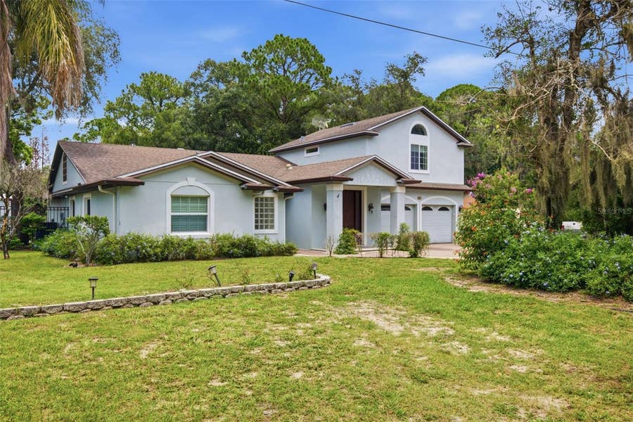 Property photo for 164 E GOODHEART AVENUE, Lake Mary, FL