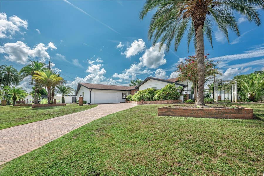 Property photo for 2826 AMBERGATE ROAD, Winter Park, FL