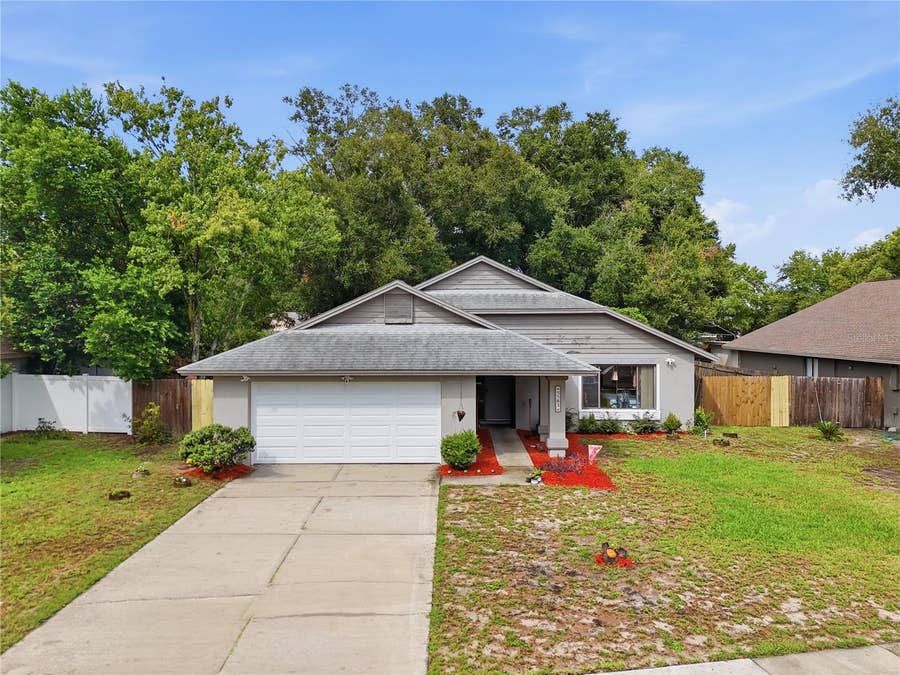 Property photo for 5583 LONG LAKE DRIVE, Orlando, FL