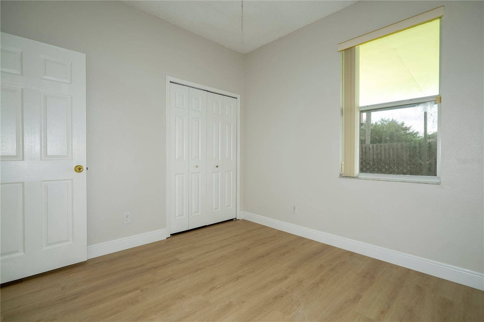 13827 HAWKEYE DRIVE, Orlando, FL 32837