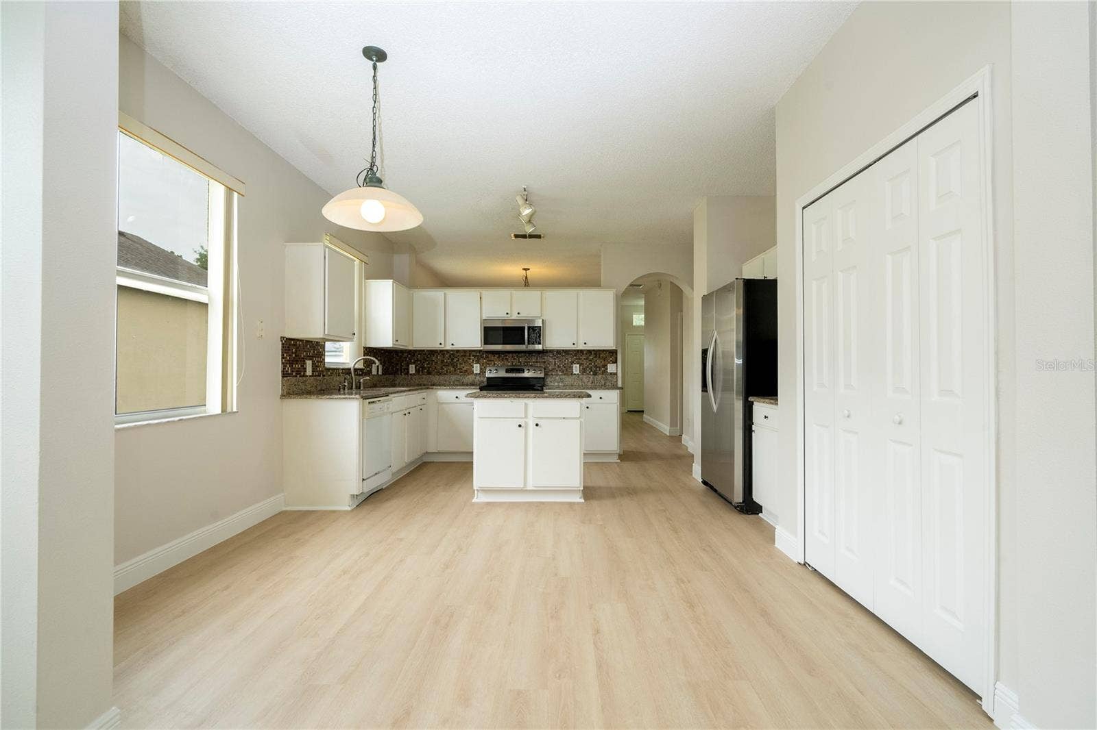 13827 HAWKEYE DRIVE, Orlando, FL 32837
