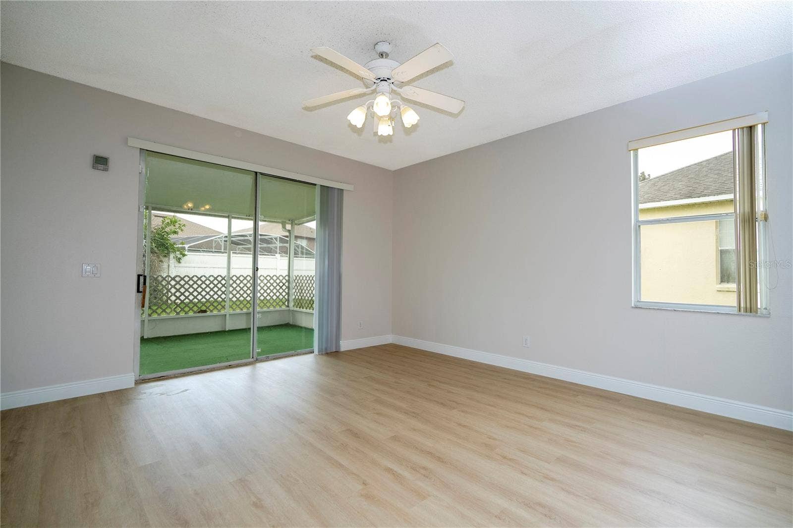 13827 HAWKEYE DRIVE, Orlando, FL 32837