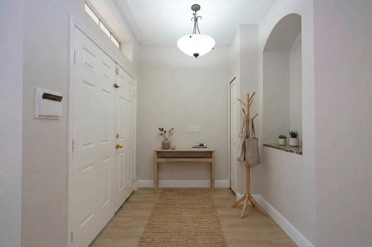13827 HAWKEYE DRIVE, Orlando, FL 32837