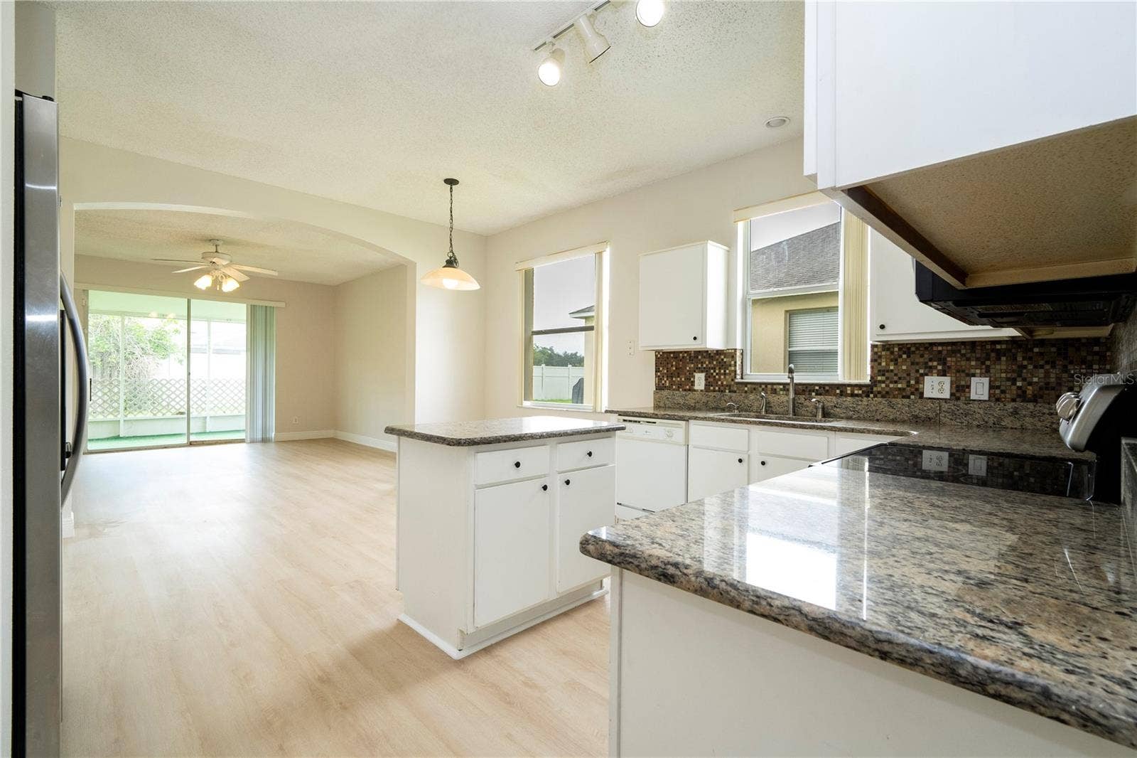 13827 HAWKEYE DRIVE, Orlando, FL 32837