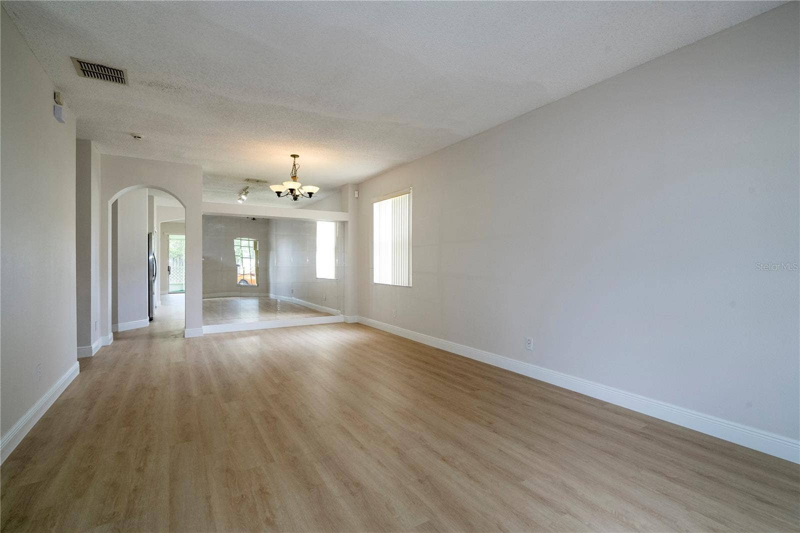 13827 HAWKEYE DRIVE, Orlando, FL 32837