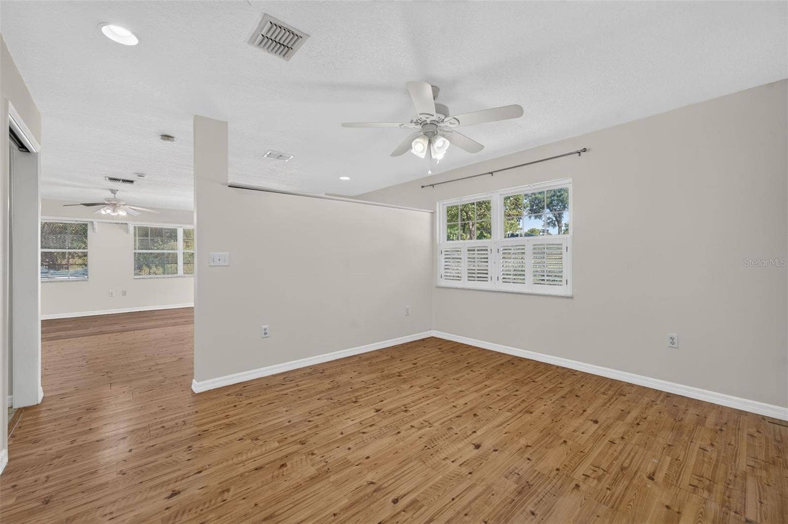 2051 DYAN WAY, Maitland, FL 32751 In-law suite bedroom
