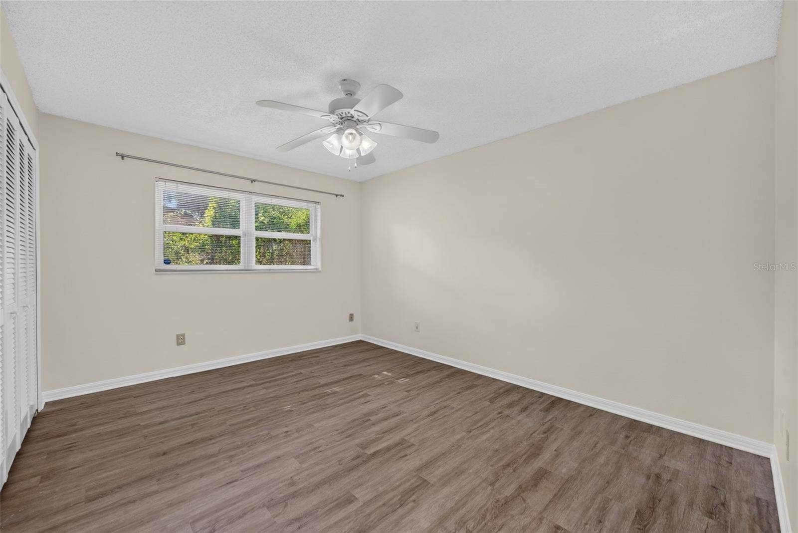 2051 DYAN WAY, Maitland, FL 32751 Bedroom 2