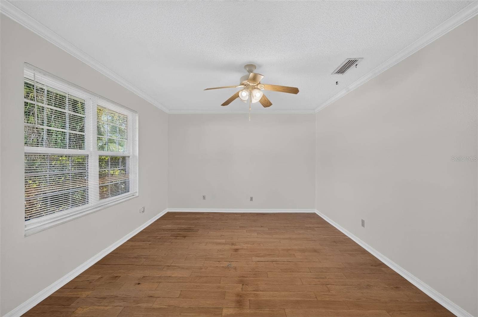 2051 DYAN WAY, Maitland, FL 32751 Living room