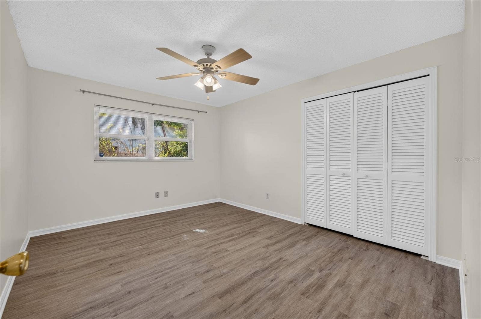 2051 DYAN WAY, Maitland, FL 32751 Bedroom 3