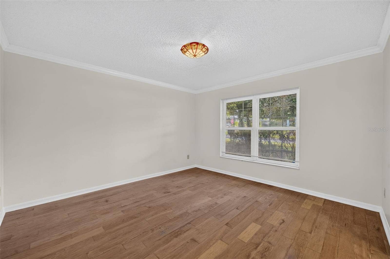 2051 DYAN WAY, Maitland, FL 32751 Dining room