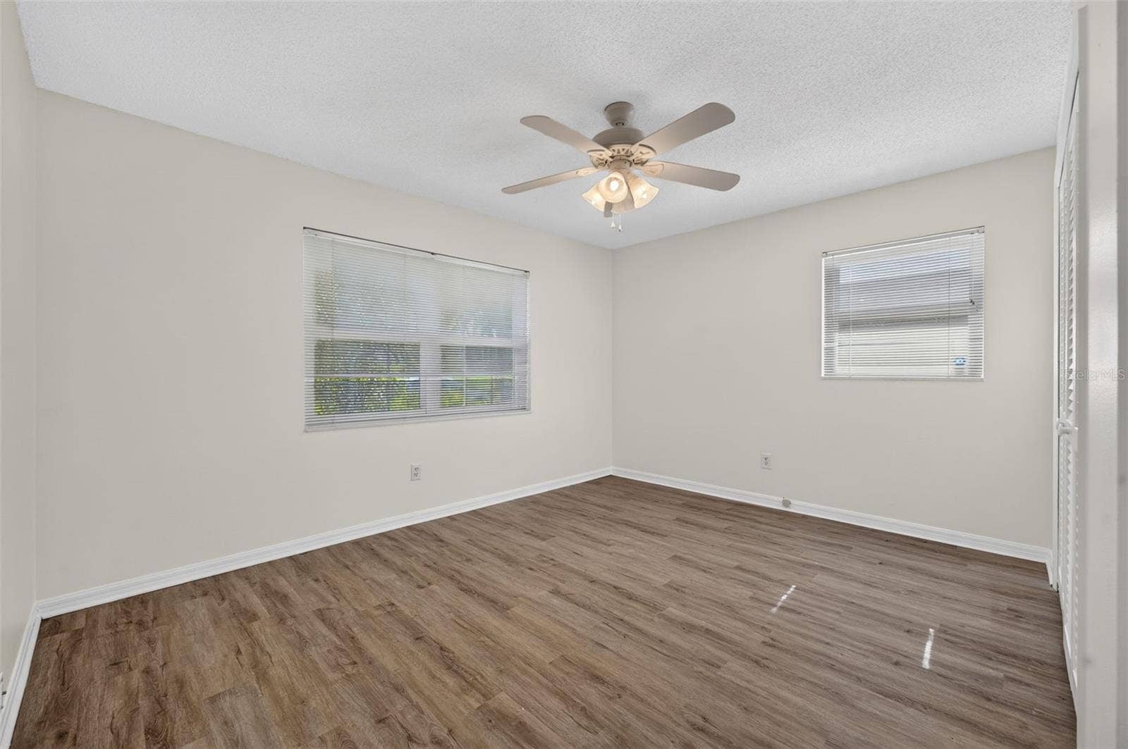 2051 DYAN WAY, Maitland, FL 32751 Bedroom 4