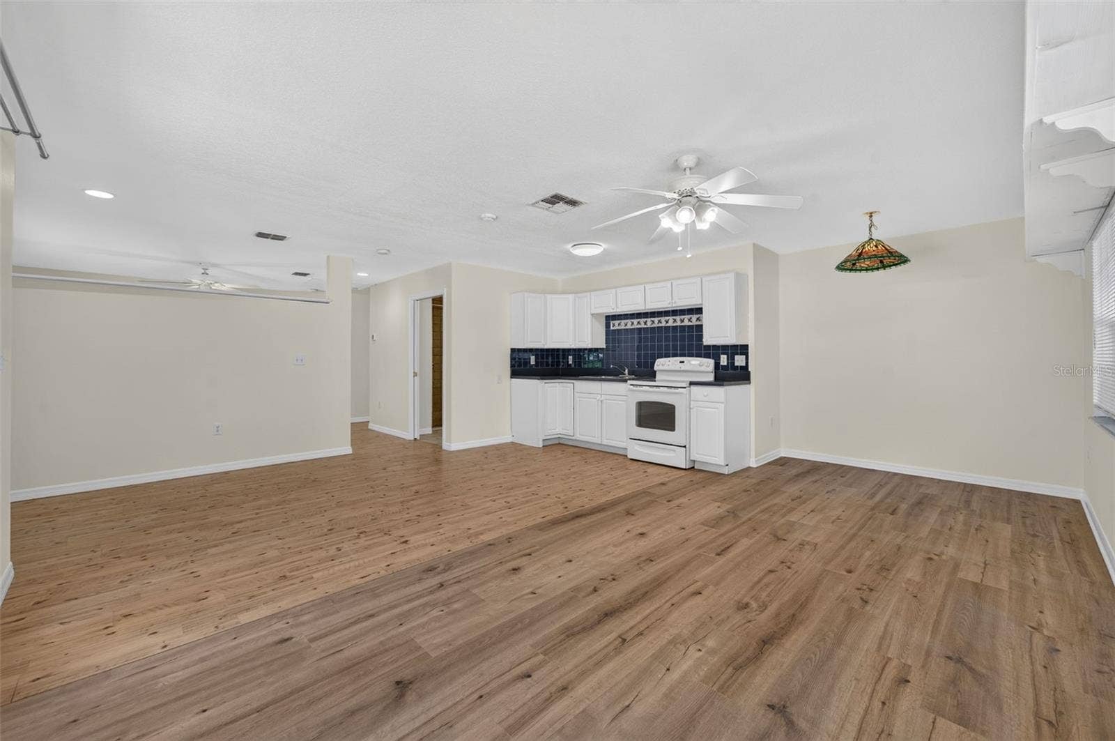 2051 DYAN WAY, Maitland, FL 32751 900 sf in-law suite - great flex space