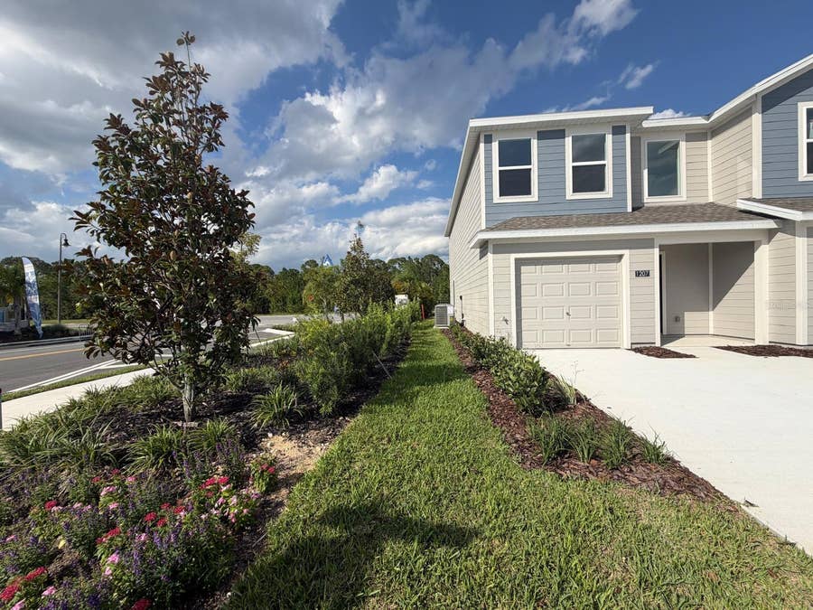 Property photo for 1207 ORION STREET, Davenport, FL