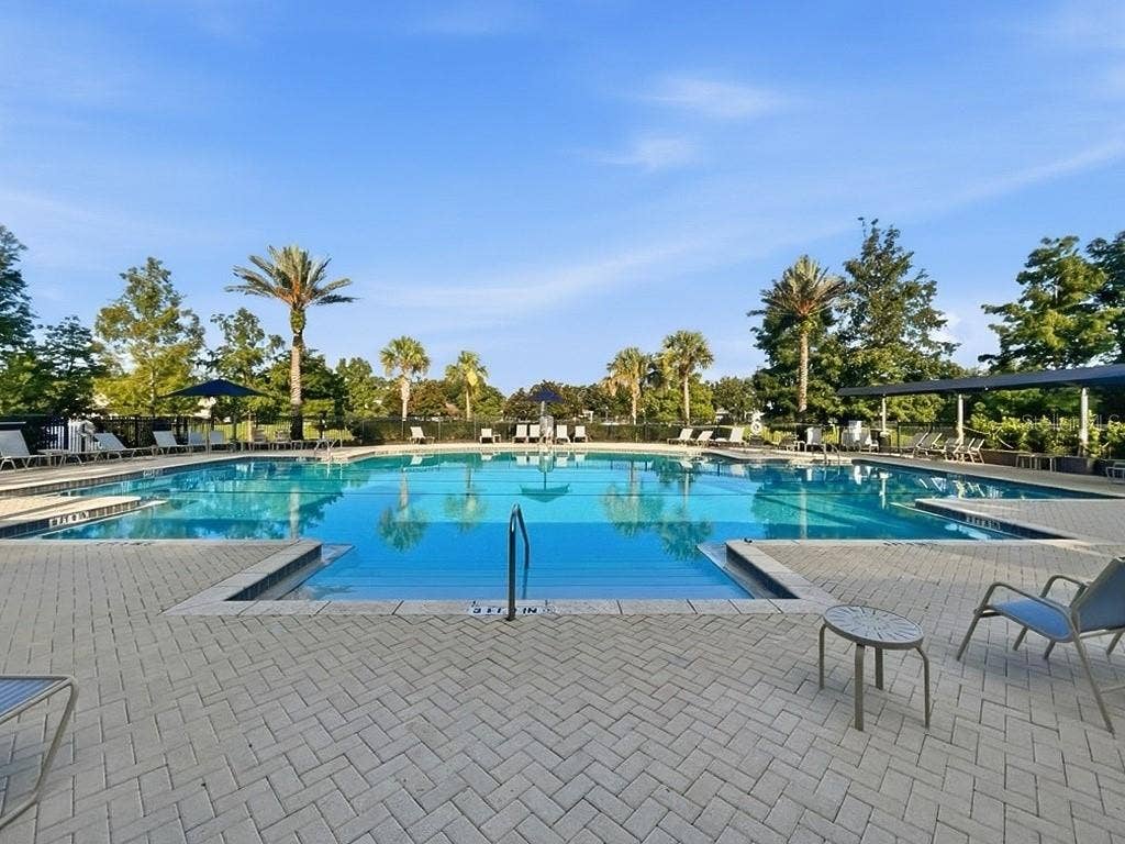 13231 ROXBORO ROAD, Windermere, FL 34786 Resort Style Pool