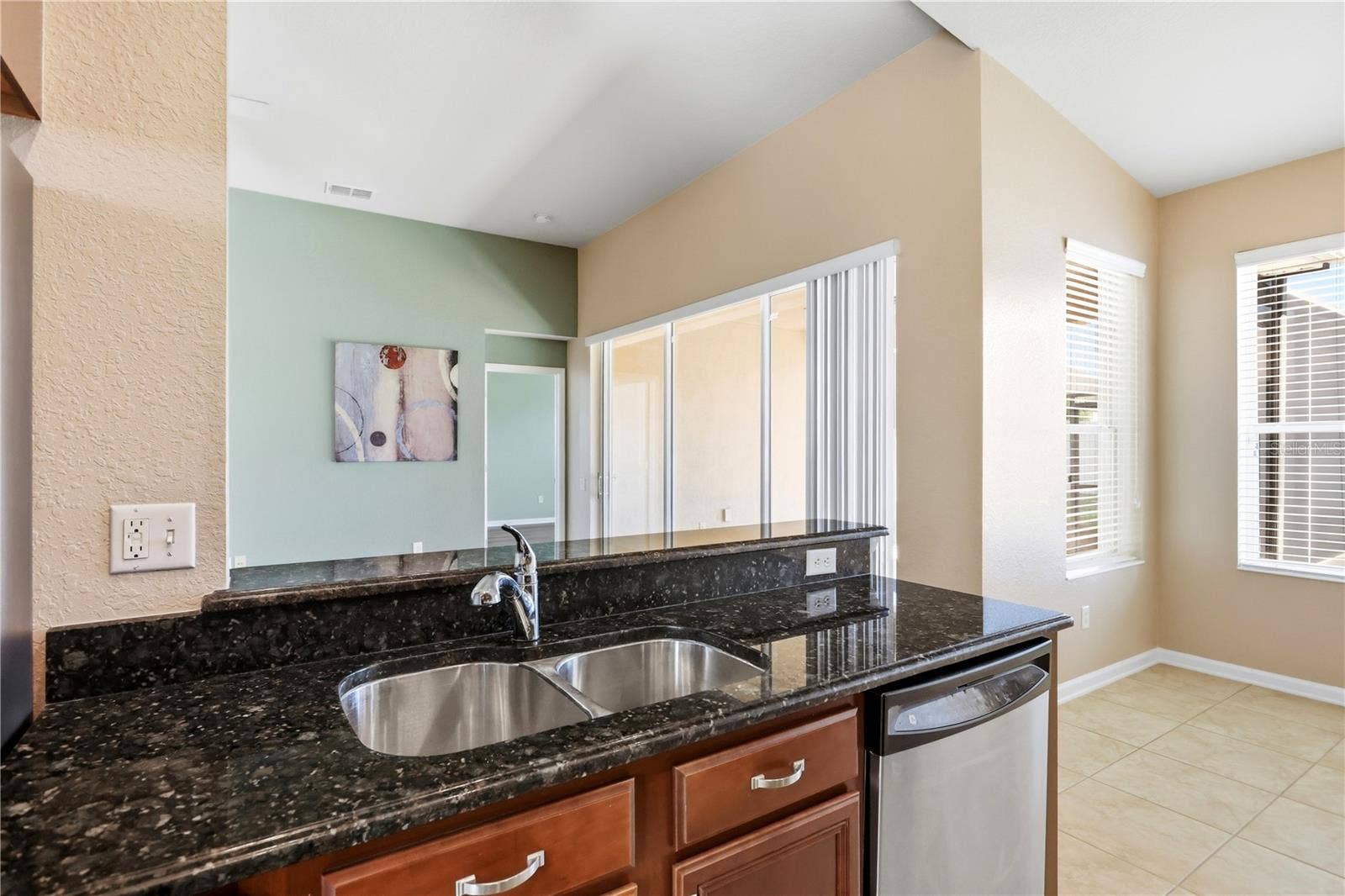 13231 ROXBORO ROAD, Windermere, FL 34786 Kitchen