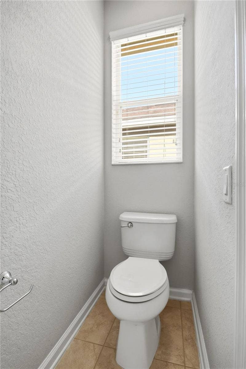 13231 ROXBORO ROAD, Windermere, FL 34786 Primary Bathroom