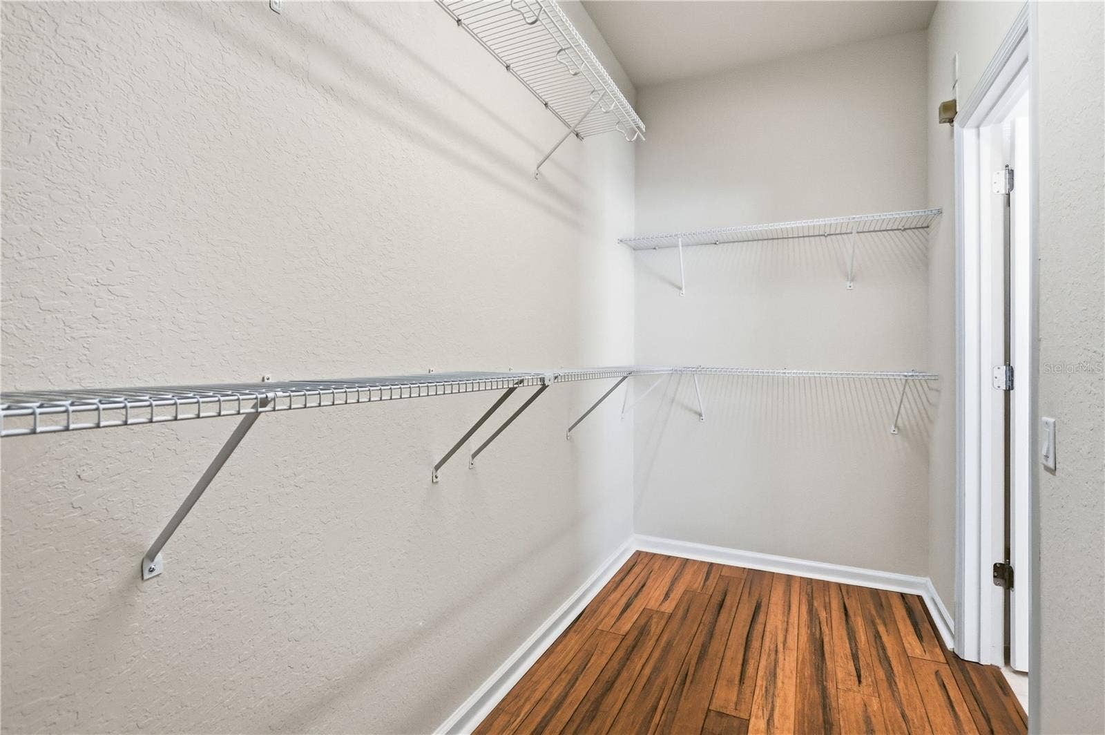 13231 ROXBORO ROAD, Windermere, FL 34786 Primary Closet