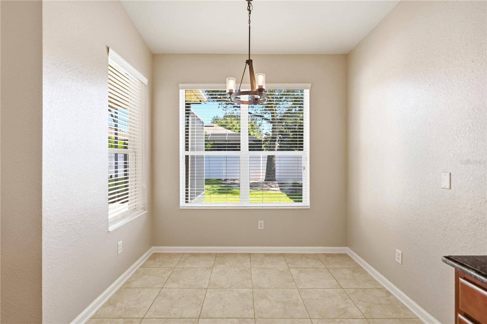 13231 ROXBORO ROAD, Windermere, FL 34786 Kitchen Nook