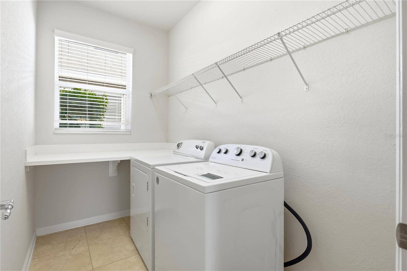 13231 ROXBORO ROAD, Windermere, FL 34786 Laundry