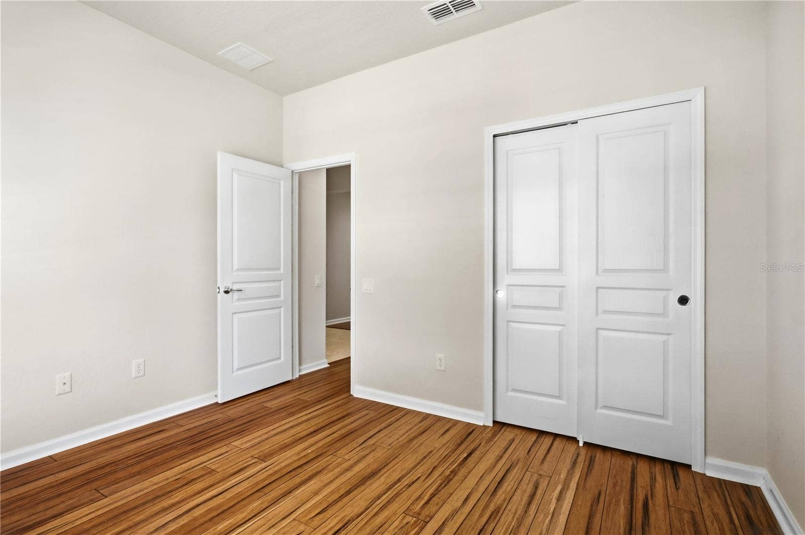 13231 ROXBORO ROAD, Windermere, FL 34786 Bedroom 1