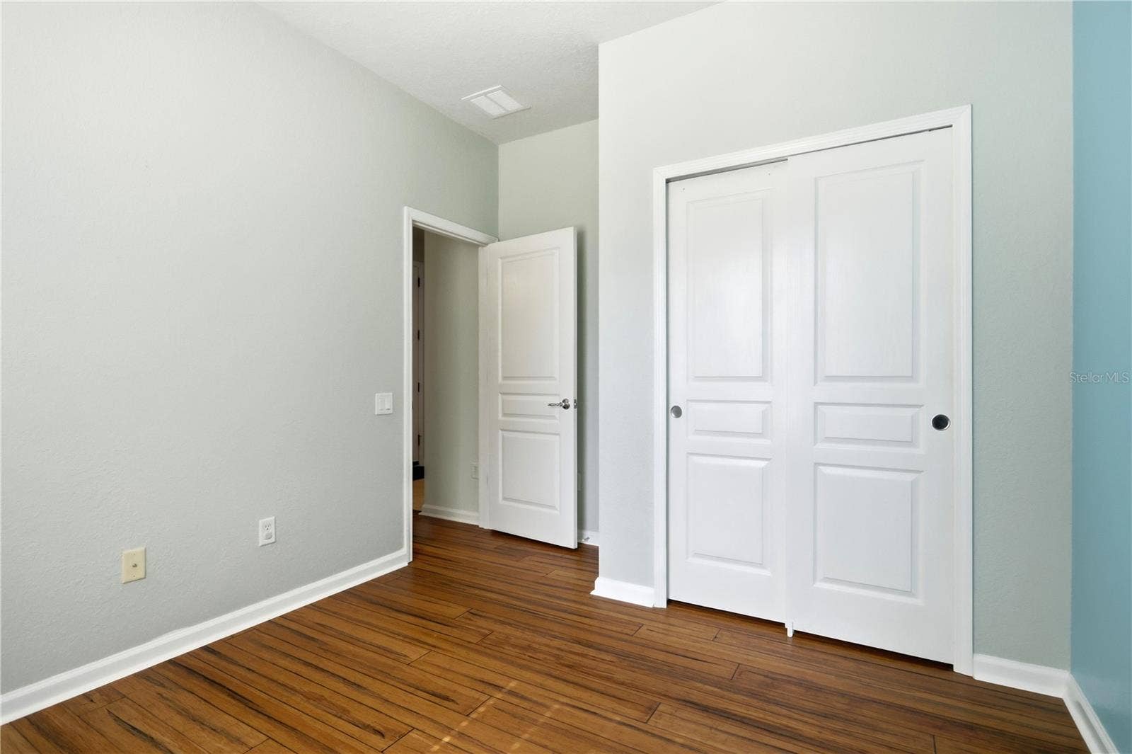 13231 ROXBORO ROAD, Windermere, FL 34786 Bedroom 2