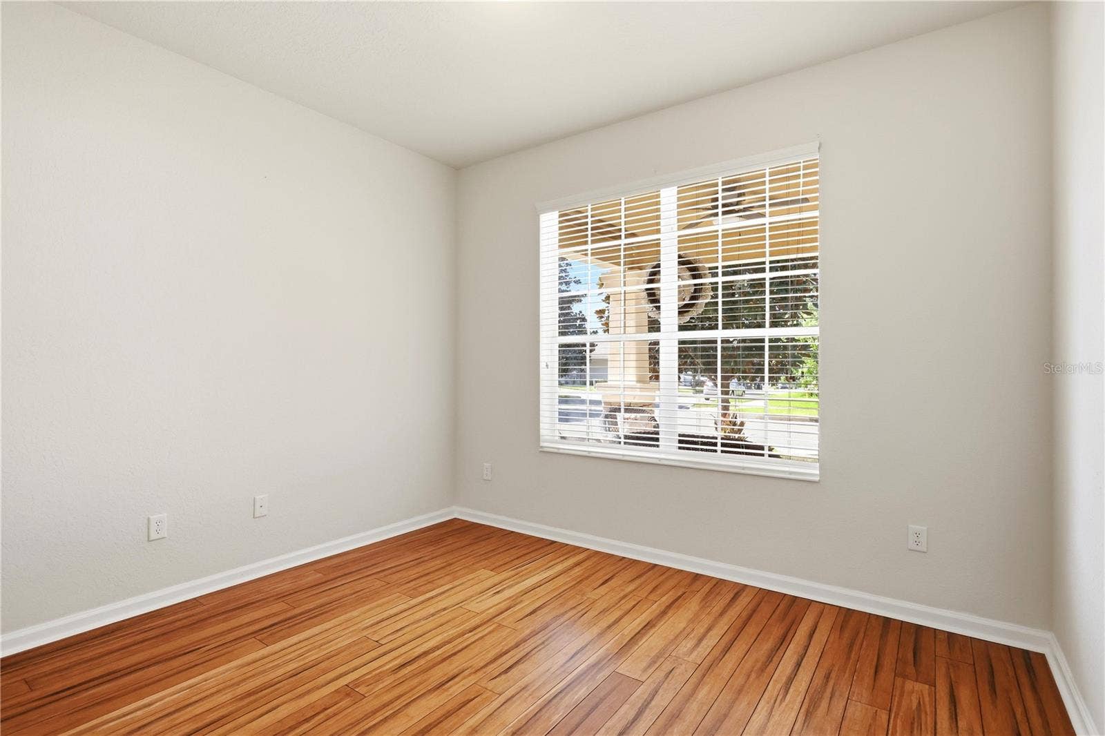 13231 ROXBORO ROAD, Windermere, FL 34786 Bedroom 1