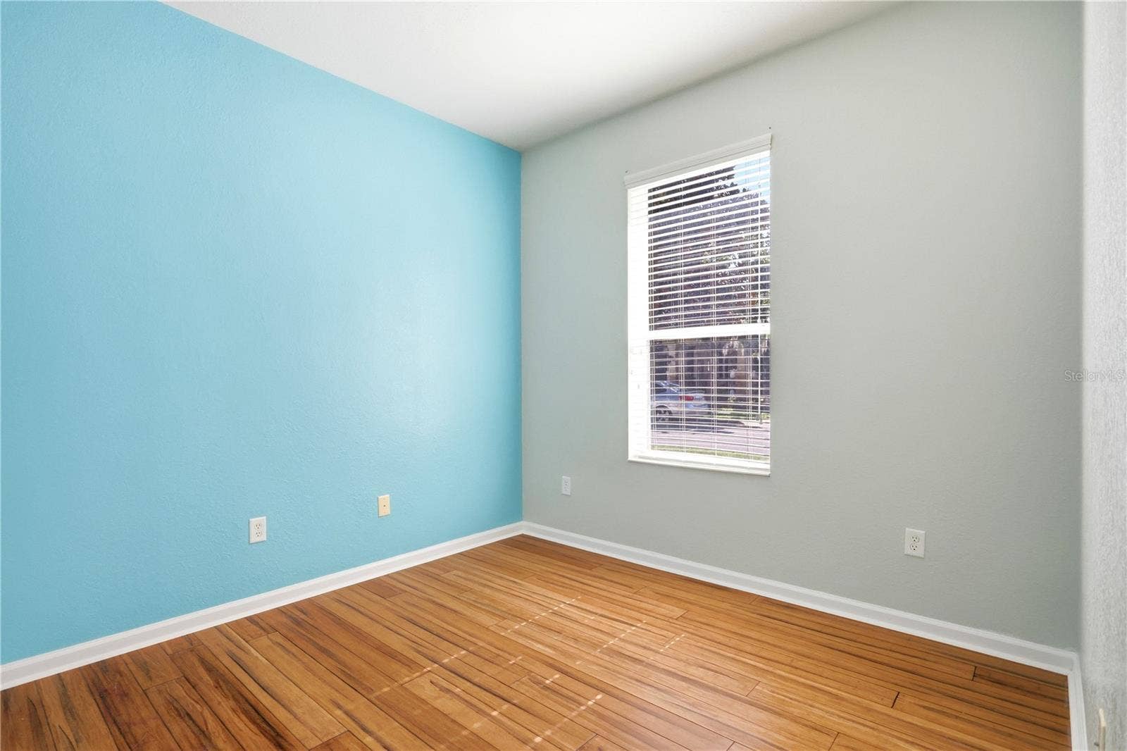 13231 ROXBORO ROAD, Windermere, FL 34786 Bedroom 2